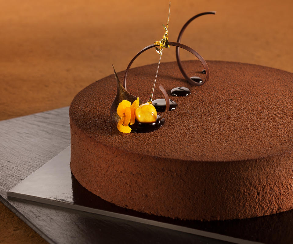 torta-al-cioccolato-diego-Bertocchi-fotografo-cioccolato-creme-fotografo-di-dolci