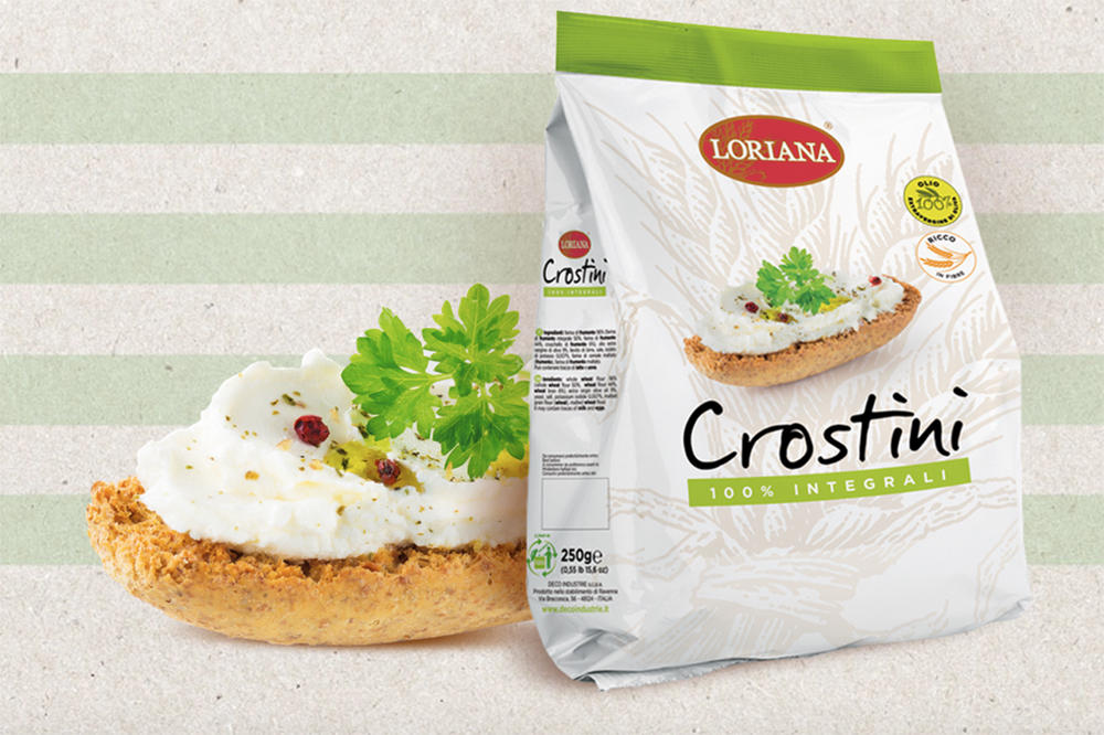 loriana-crostini-integrali-fotografia-di-packaging-alimentare-fotografo-bread-fotografo-pane