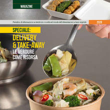 ICMagazine-Bonduelle-fotografie-per-magazine-foodservice