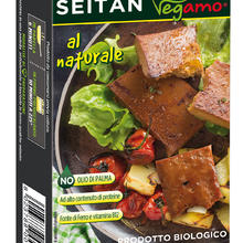 vegamo-seitan-biologico-fotografia-per-packaging