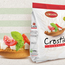 loriana-crostini-classici-fotografia-di-packaging-alimentare-fotografo-prodotti-da-forno