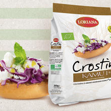 loriana-crostini-kamut-fotografia-di-packaging-alimentare-fotografo-food-bread