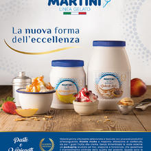 martini-linea-gelato-campagna-pubblicitaria-fotografia-di-ingredienti