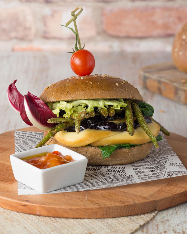 burger-vegetariano-foto-ricetta-fabrizio-rivaroli-fotografo-bread-burgers
