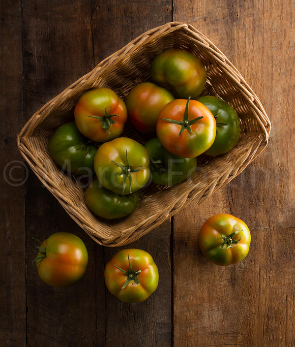 pomodori-in-cesto