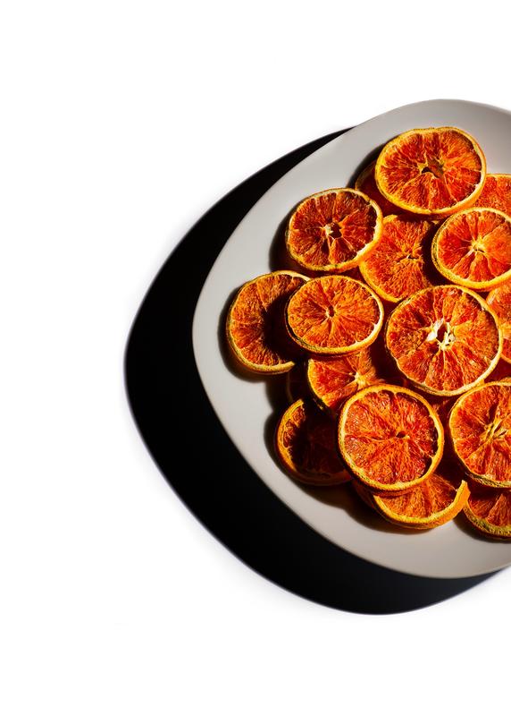 arance-secche