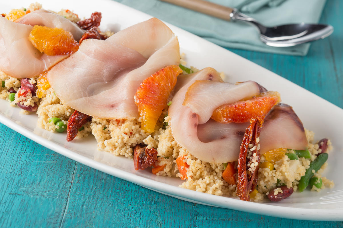 couscous-di-pesce-foto-ricetta-di-fabrizio-rivaroli