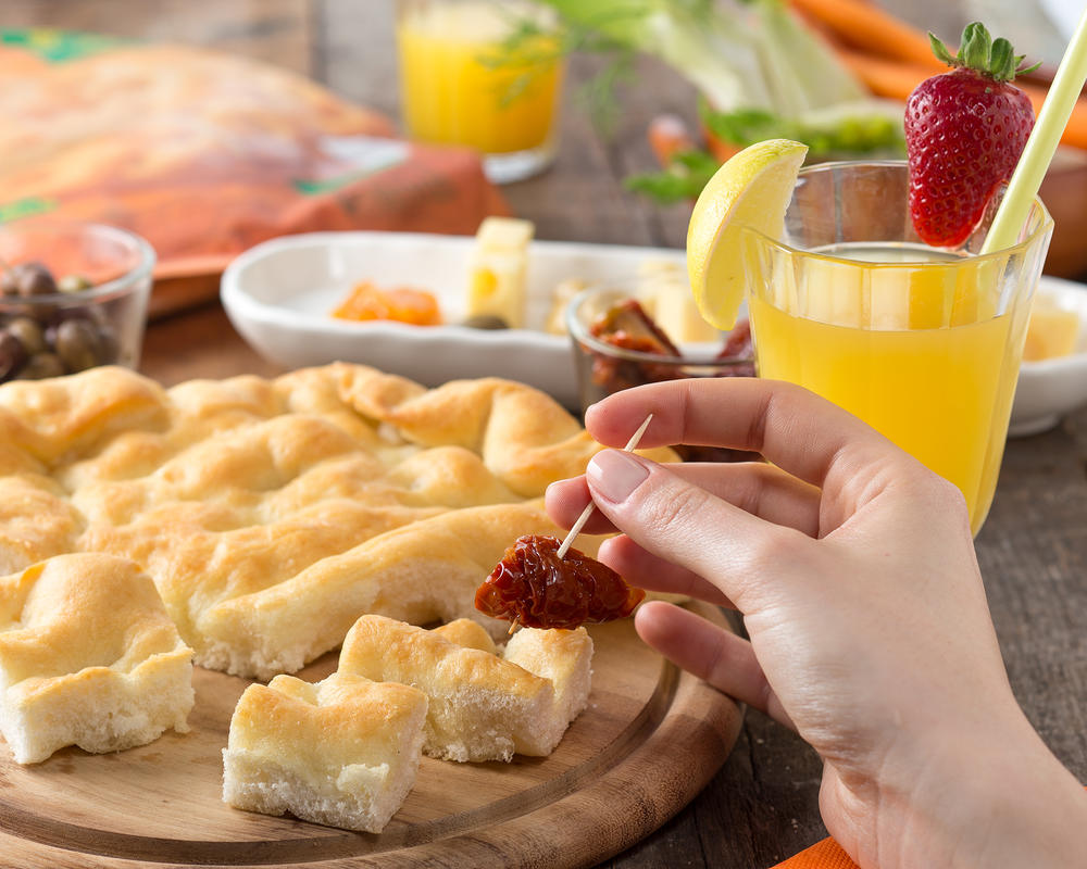 foto-di-aperitivo