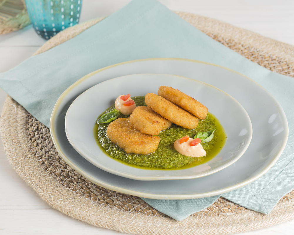 nuggets-pesto-maionese-di-pomodori-ricetta-boris-scafati