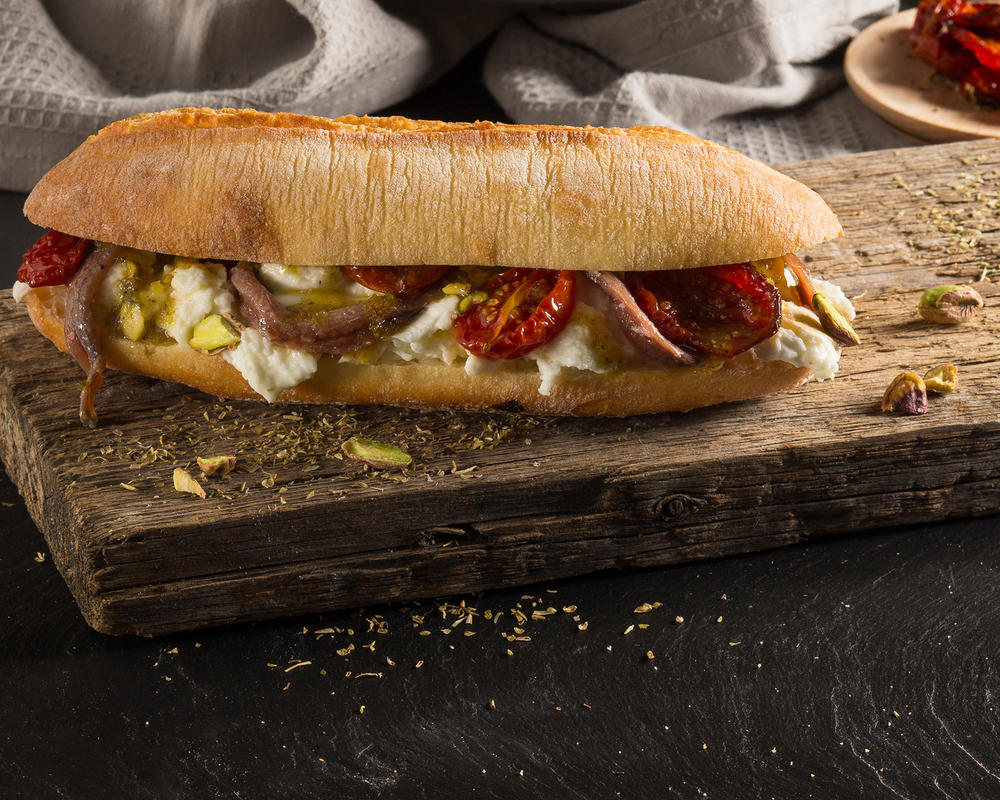 panino-farcito