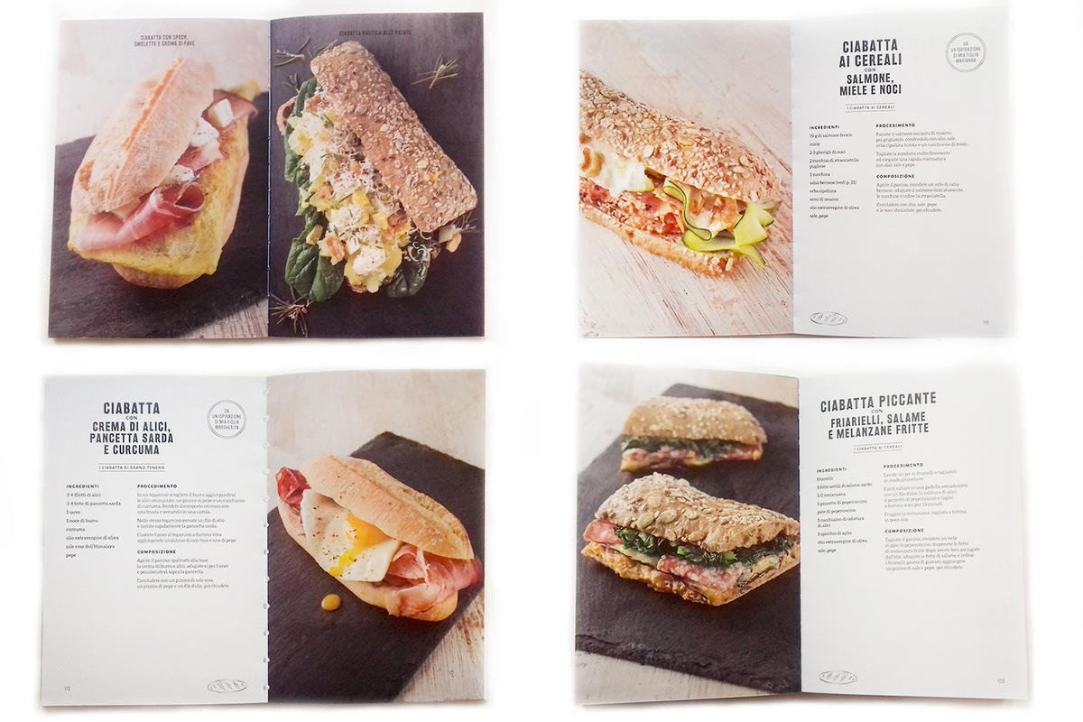 foto-per-libro-di-cucina-gribaudo-un-panino-per-tutti-i-gusti-fotografie-per-diffusione-stampa