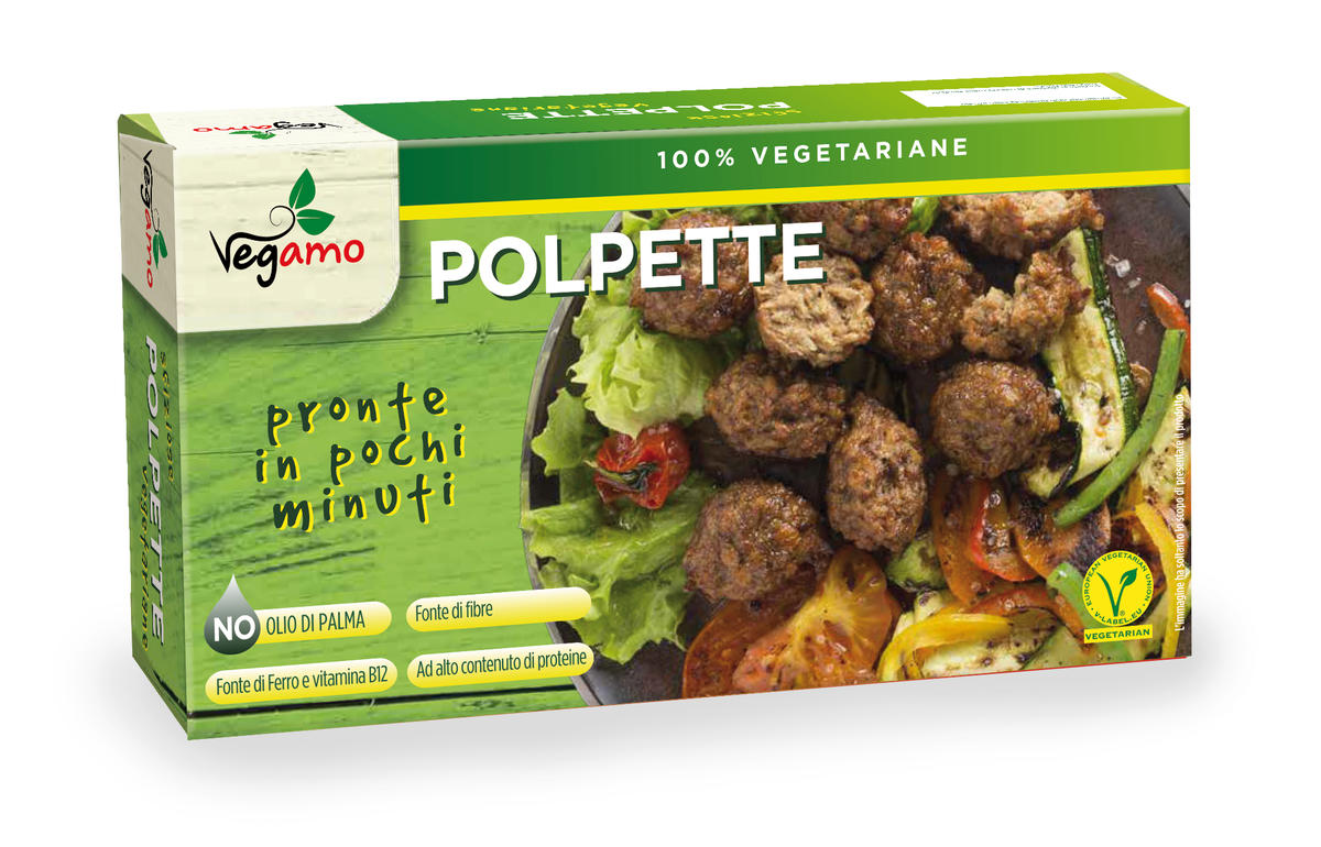 vegamo-polpette-vegetariane-fotografia-per-packaging