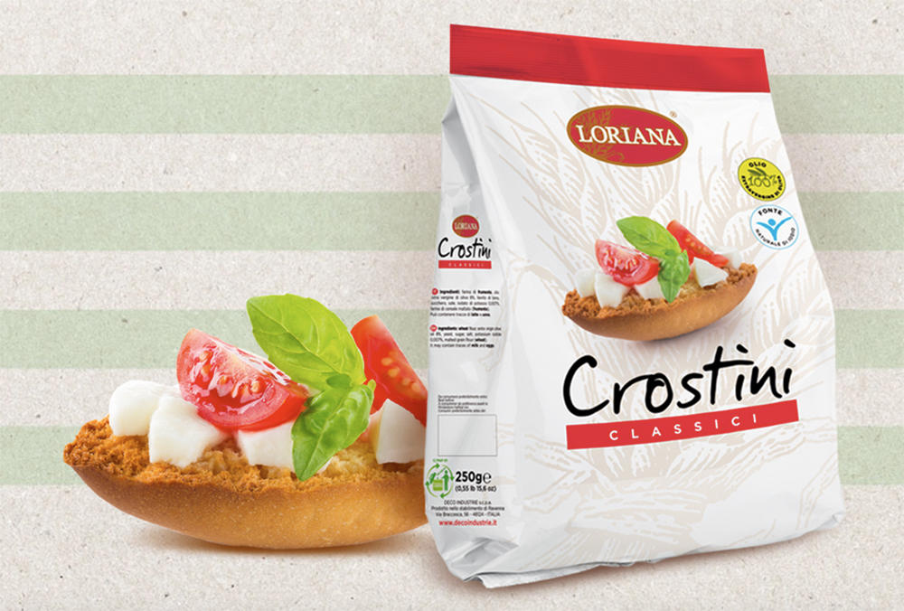 loriana-crostini-classici-fotografia-di-packaging-alimentare-fotografo-prodotti-da-forno