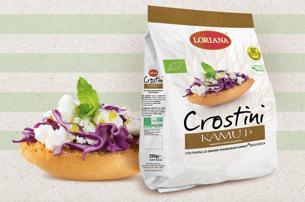 loriana-crostini-kamut-fotografia-di-packaging-alimentare-fotografo-food-bread