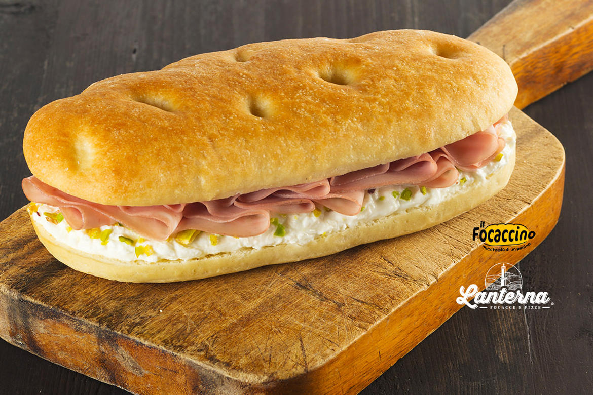 focaccino-mortadella