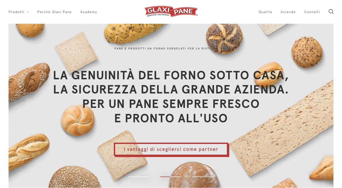 glaxi-pane-foto-web-below-the-line