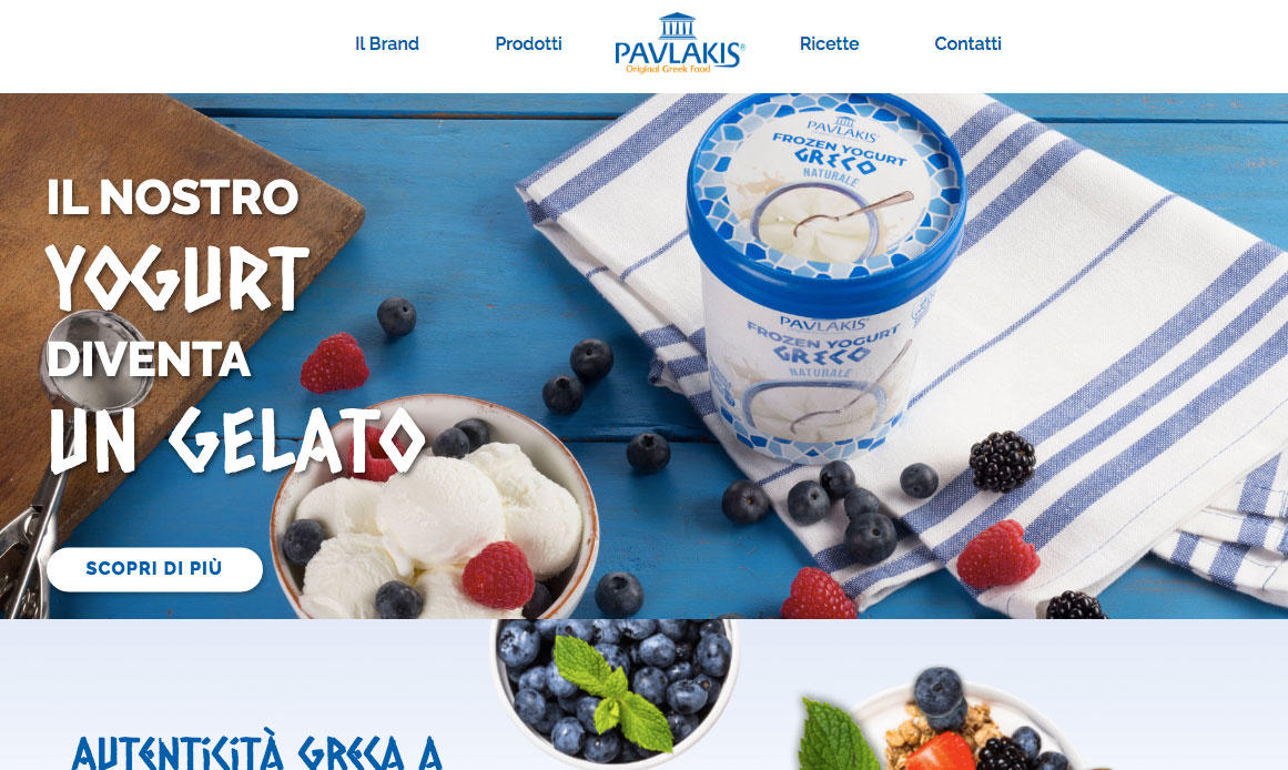 pavlakis-header-fotografia-per-sito-web