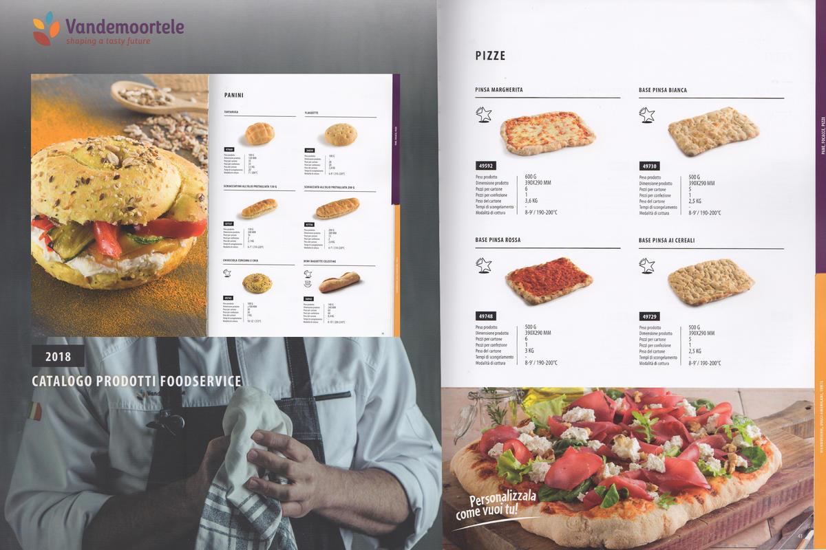 vandemoortele-fotografie-per-catalogo-prodotti-da-forno-pizze-fotografo-food-pizza-dolci