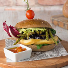burger-vegetariano-foto-ricetta-fabrizio-rivaroli-fotografo-bread-burgers
