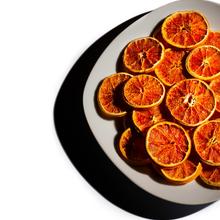 arance-secche