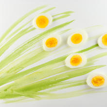tulipani-festival-international-de-la-photographie-culinaire-still-life-best-food-photography