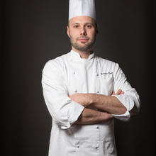 diego-bertocchi-fotografia-ritratto-chef-portrait-photography