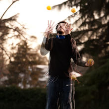 willo-juggler-action-fotografia-ritratto-uomo