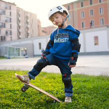 ale-young-skater-fotografia-ritratto-bimbo