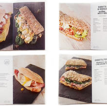 foto-per-libro-di-cucina-gribaudo-un-panino-per-tutti-i-gusti-fotografie-per-diffusione-stampa