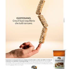 Gustosano-campagna-adv-agency-fotografie-per-campagne-pubblicitarie