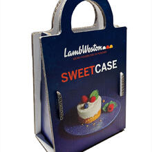 LambW-sweetcase