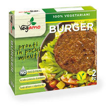 vegamo-burger-soia-vegan-fotografia-per-packaging