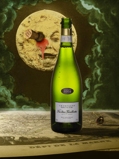 fotografo-food-e-beverage