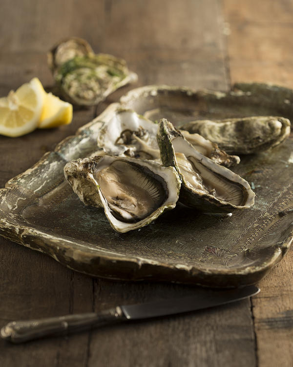 ostriche-huîtres-oysters