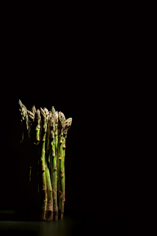 asparagi-sul-palco-still-life