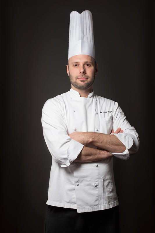 diego-bertocchi-fotografia-ritratto-chef-portrait-photography