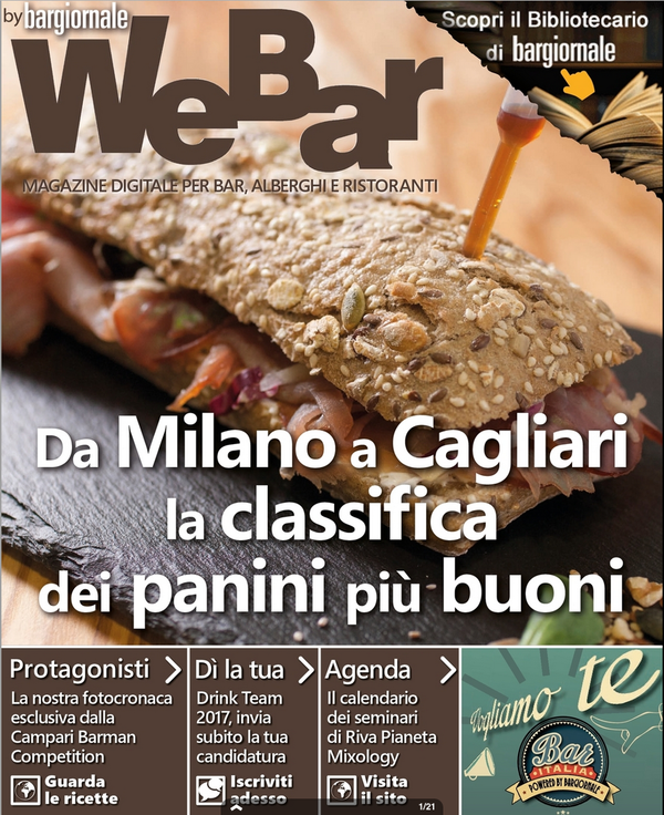 bargiornale-fotografia-per-rivista-di-settore-copertina-fotografie-per-diffusione-stampa