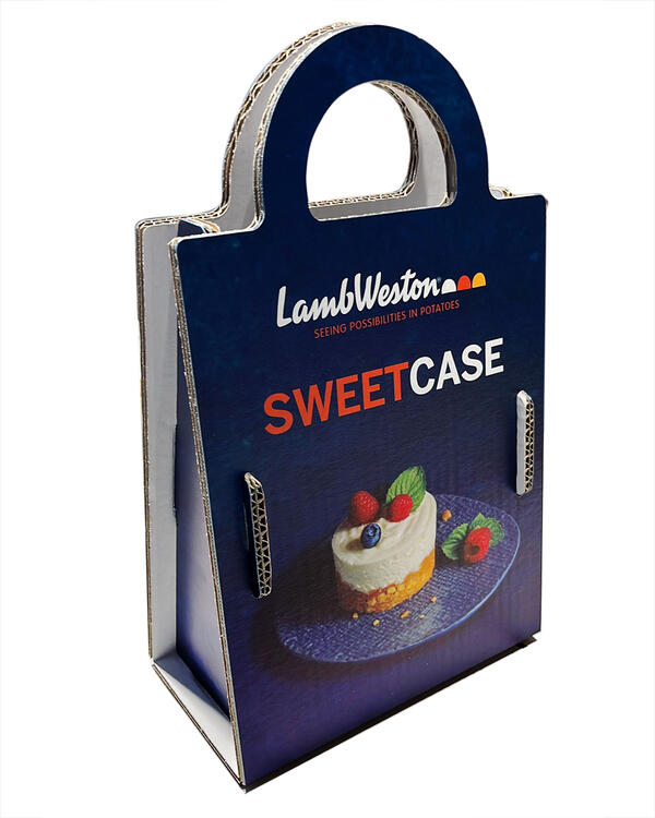 LambW-sweetcase