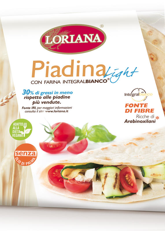 loriana-piadina-fotografia-di-packaging-alimentare