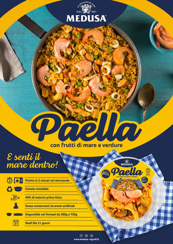 MedusaRegnoli-Paella-Packaging
