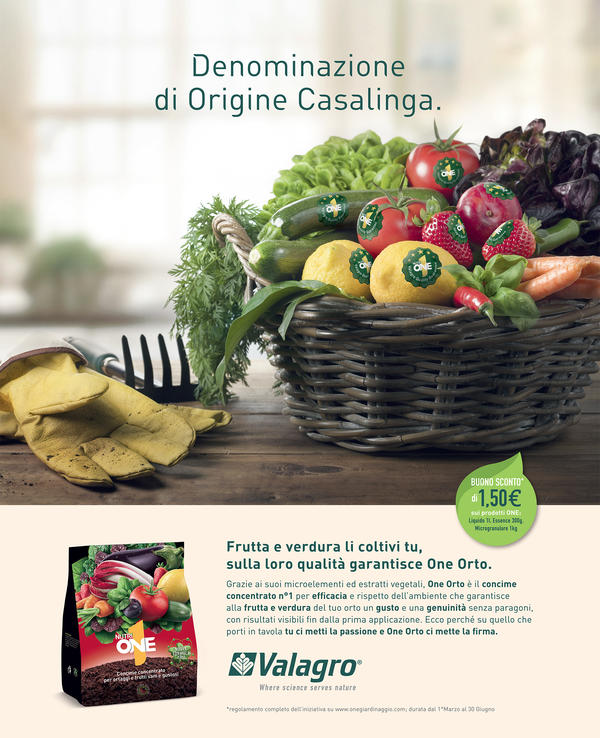 valagro-one-fotografia-pubblicitaria-campagna-stampa-fotografie-per-campagne-pubblicitarie-home-economist-art-buyer