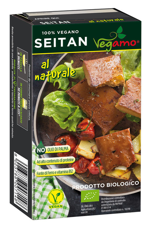 vegamo-seitan-biologico-fotografia-per-packaging