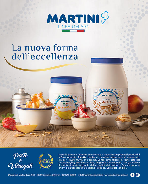 martini-linea-gelato-campagna-pubblicitaria-fotografia-di-ingredienti